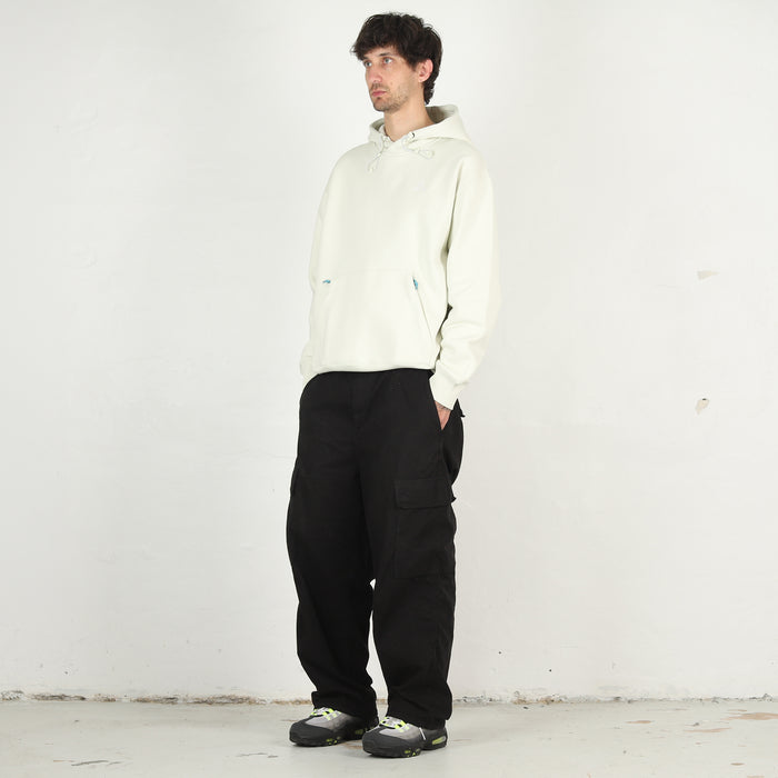 ACG Tuff Fleece Hoodie - Sea Glass/Black