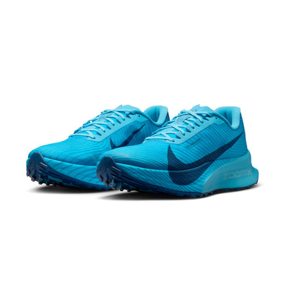 ACG Ultrafly Trail - Baltic Blue/Court Blue