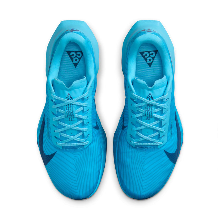 ACG Ultrafly Trail - Baltic Blue/Court Blue