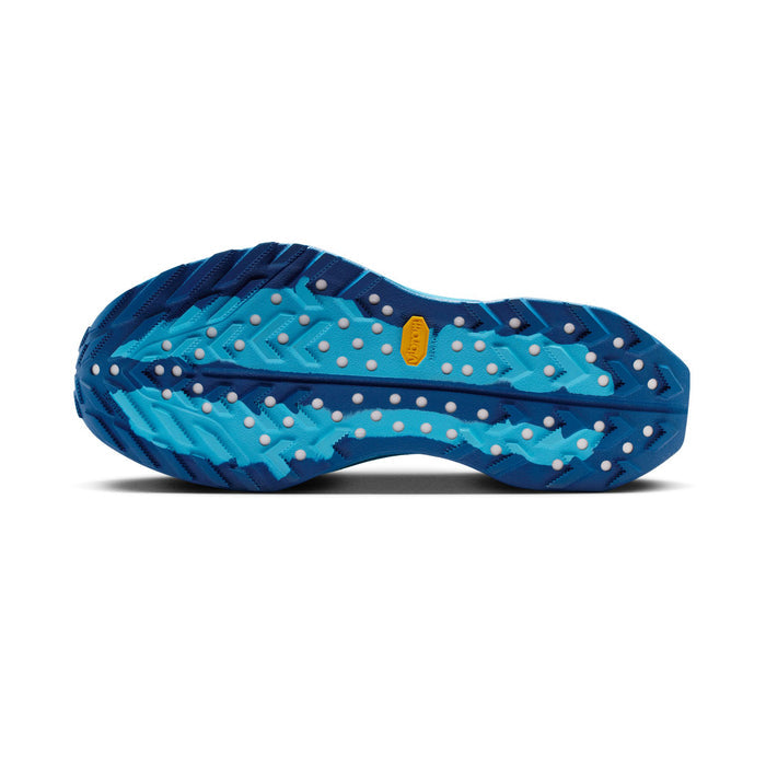 ACG Ultrafly Trail - Baltic Blue/Court Blue