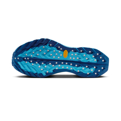 ACG Ultrafly Trail - Baltic Blue/Court Blue