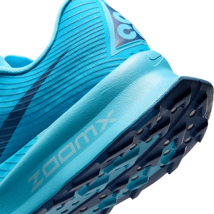 ACG Ultrafly Trail - Baltic Blue/Court Blue