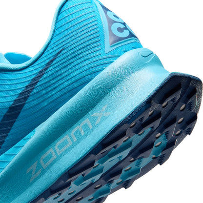 ACG Ultrafly Trail - Baltic Blue/Court Blue