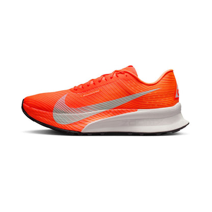 ACG Ultrafly Trail - Hyper Crimson