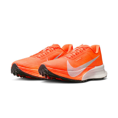 ACG Ultrafly Trail - Hyper Crimson