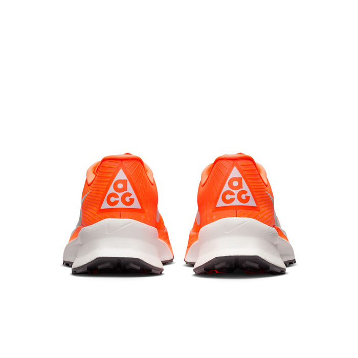 ACG Ultrafly Trail - Hyper Crimson