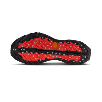 ACG Ultrafly Trail - Hyper Crimson