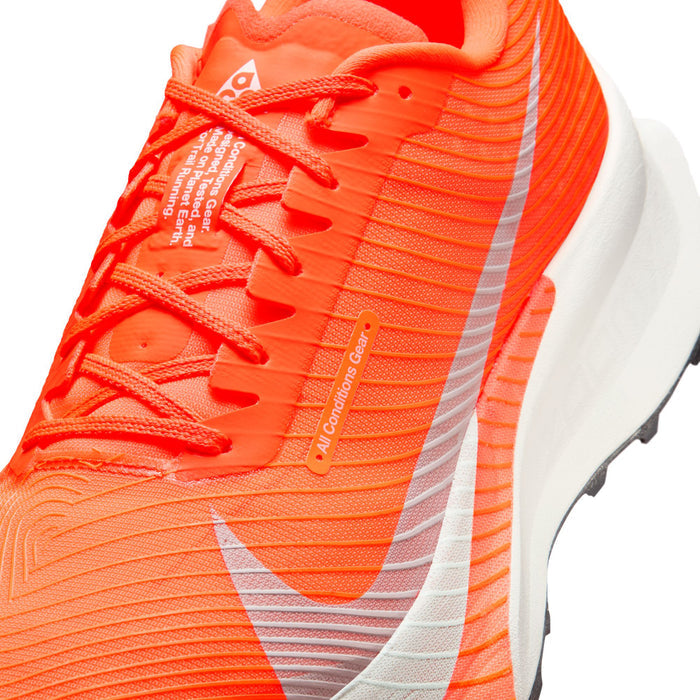 ACG Ultrafly Trail - Hyper Crimson