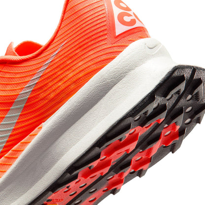 ACG Ultrafly Trail - Hyper Crimson