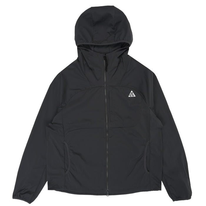 ACG UV Five Towers Jacket - Anthracite