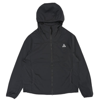 ACG UV Five Towers Jacket - Anthracite