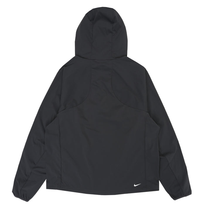 ACG UV Five Towers Jacket - Anthracite