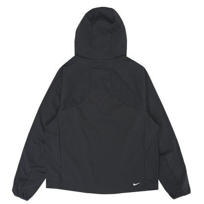 ACG UV Five Towers Jacket - Anthracite