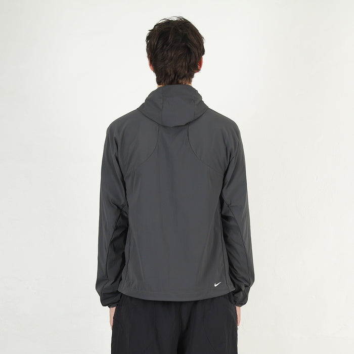 ACG UV Five Towers Jacket - Anthracite