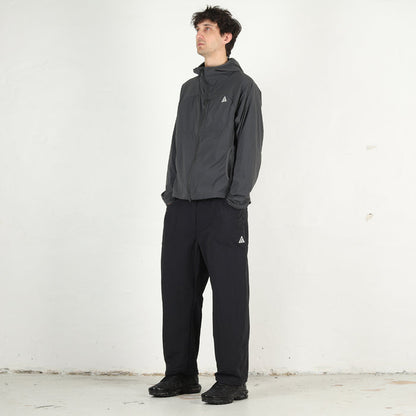 ACG UV Five Towers Jacket - Anthracite