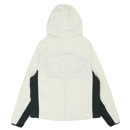 ACG UV Five Towers Jacket - Sea Glass