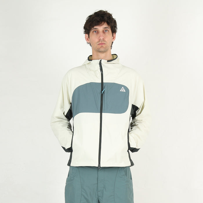 ACG UV Five Towers Jacket - Sea Glass