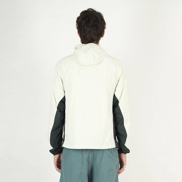 ACG UV Five Towers Jacket - Sea Glass