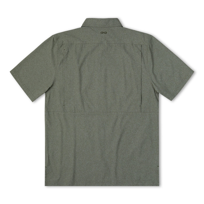 Agave MicroTek Shirt