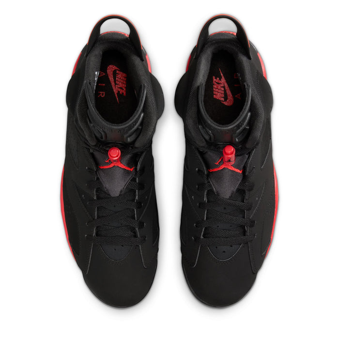 Air Jordan 6 Retro - 'Reverse Infrared'
