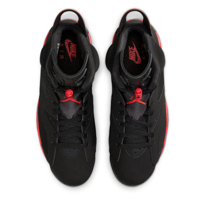 Air Jordan 6 Retro - 'Reverse Infrared'