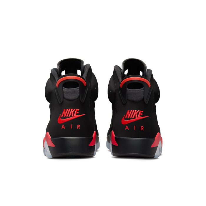 Air Jordan 6 Retro - 'Reverse Infrared'