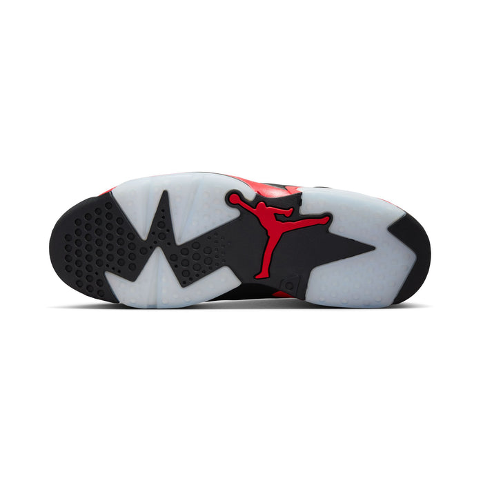 Air Jordan 6 Retro - 'Reverse Infrared'