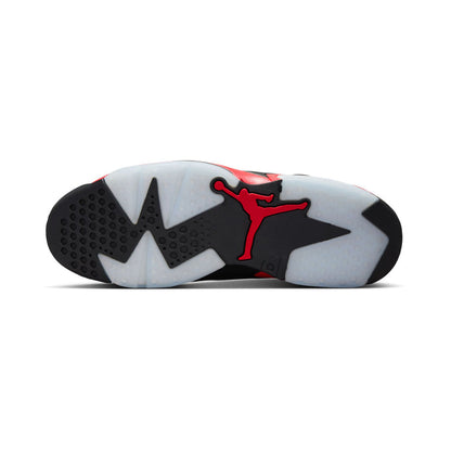 Air Jordan 6 Retro - 'Reverse Infrared'