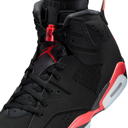 Air Jordan 6 Retro - 'Reverse Infrared'