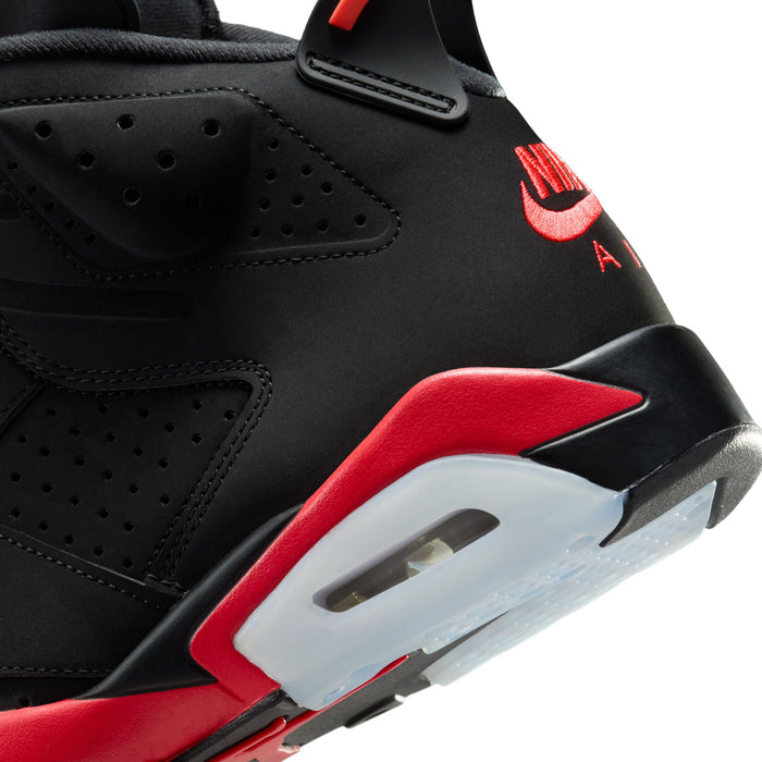 Air Jordan 6 Retro - 'Reverse Infrared'