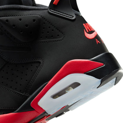 Air Jordan 6 Retro - 'Reverse Infrared'