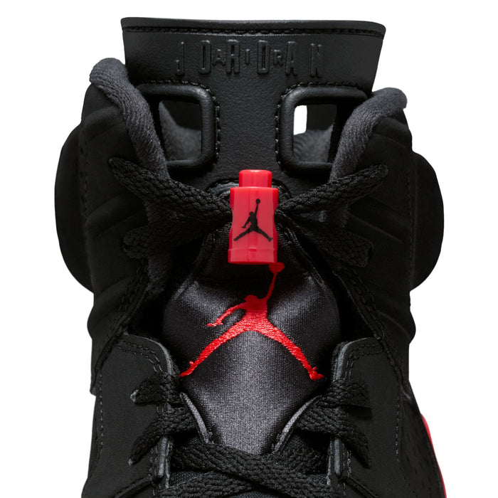 Air Jordan 6 Retro - 'Reverse Infrared'