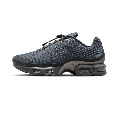 Air Max Plus VII - Smoke Grey