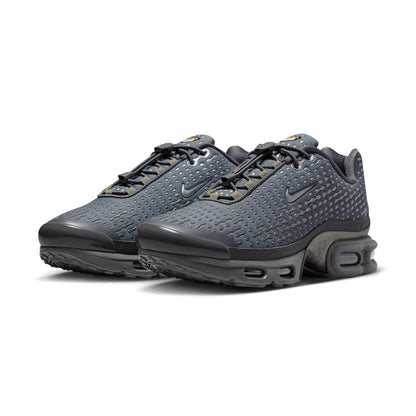 Air Max Plus VII - Smoke Grey