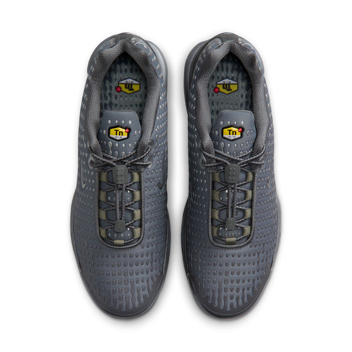 Air Max Plus VII - Smoke Grey