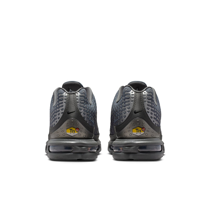 Air Max Plus VII - Smoke Grey