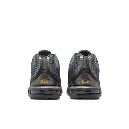Air Max Plus VII - Smoke Grey