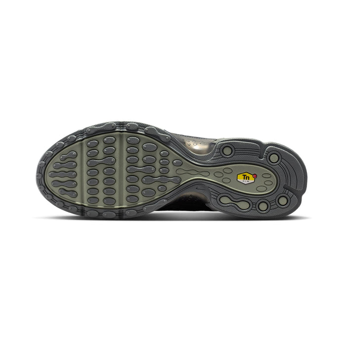 Air Max Plus VII - Smoke Grey