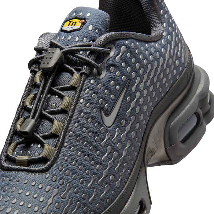 Air Max Plus VII - Smoke Grey