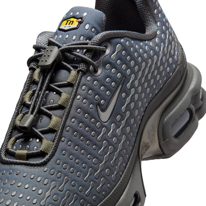 Air Max Plus VII - Smoke Grey