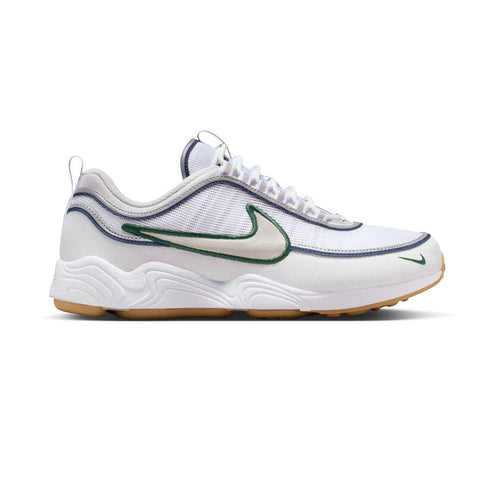 Air Zoom Spiridon - Photon Dust/Fir-White