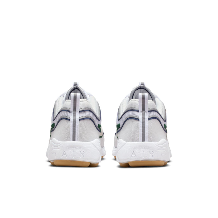 Air Zoom Spiridon - Photon Dust/Fir-White