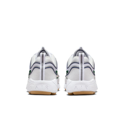 Air Zoom Spiridon - Photon Dust/Fir-White