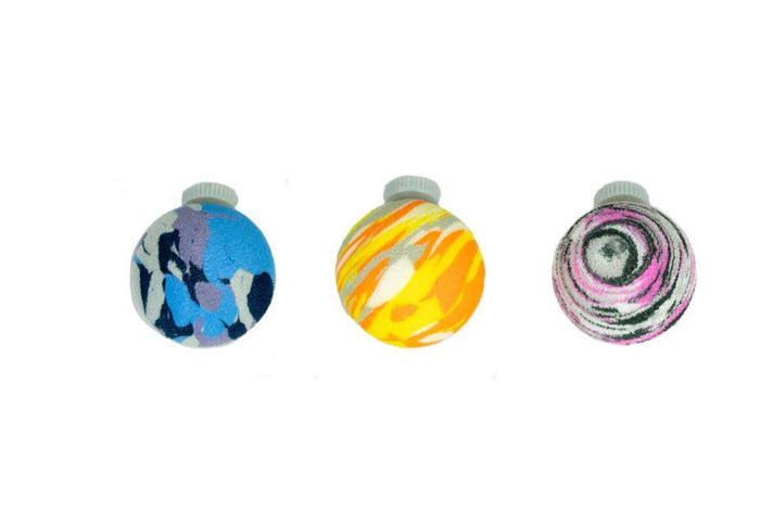 Airflo Air-Lock Strike Indicators (3-Pack)