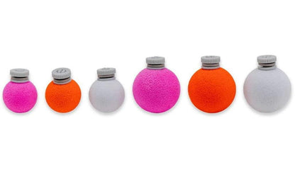 Airflo Air-Lock Strike Indicators (3-Pack)