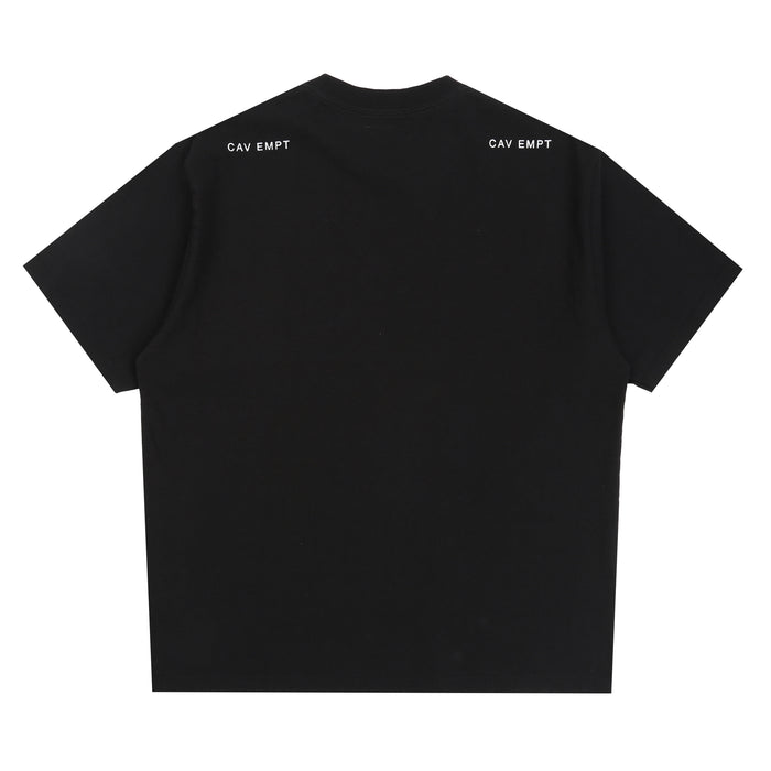AS ACS/Hrc T-Shirt - Black