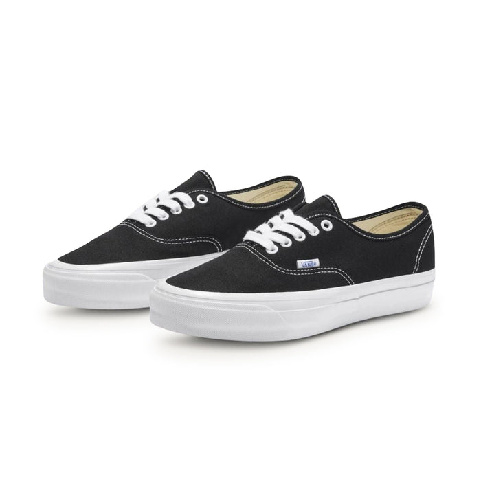 Authentic Reissue 44 LX - Black/White