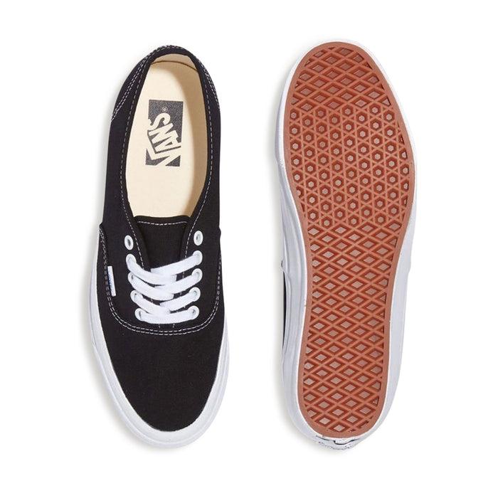 Authentic Reissue 44 LX - Black/White