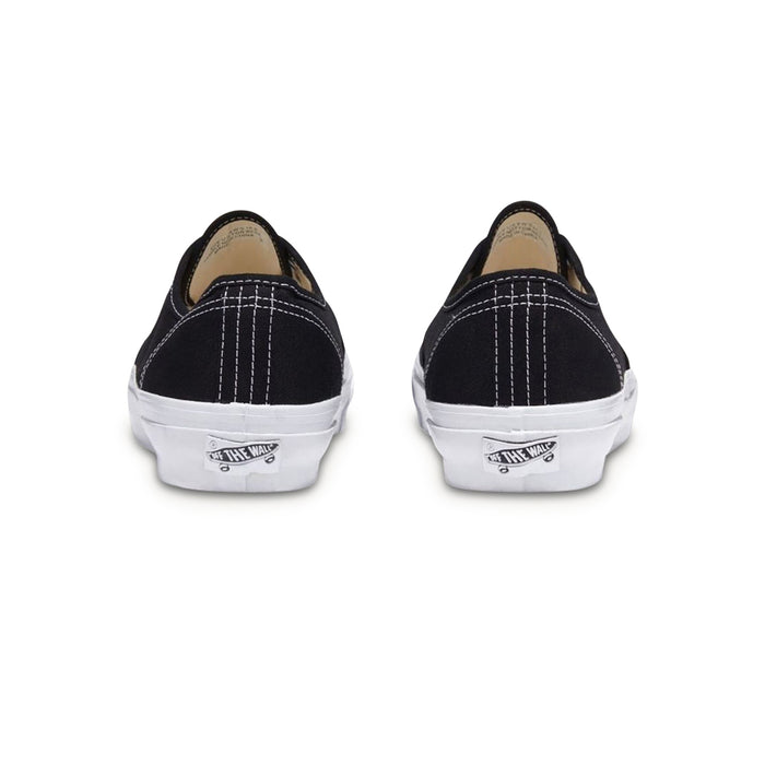Authentic Reissue 44 LX - Black/White