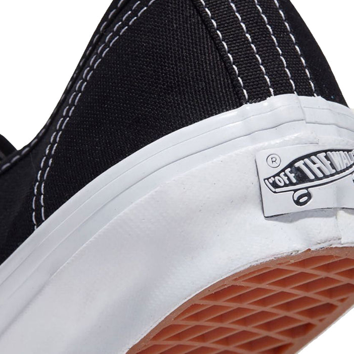 Authentic Reissue 44 LX - Black/White